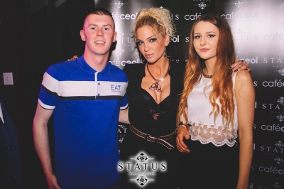 Sarah_Harding_-_DJin_Status_nightclub_04_07_15_283629.jpg