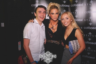 Sarah_Harding_-_DJin_Status_nightclub_04_07_15_283729.jpg