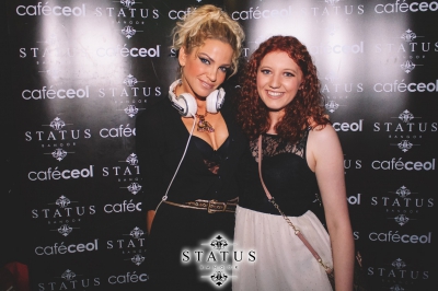 Sarah_Harding_-_DJin_Status_nightclub_04_07_15_283829.jpg