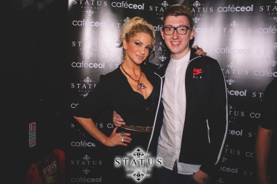 Sarah_Harding_-_DJin_Status_nightclub_04_07_15_283929.jpg