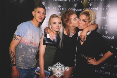 Sarah_Harding_-_DJin_Status_nightclub_04_07_15_284029.jpg