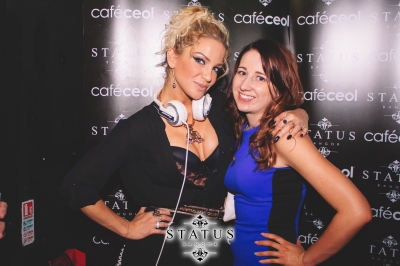 Sarah_Harding_-_DJin_Status_nightclub_04_07_15_284129.jpg