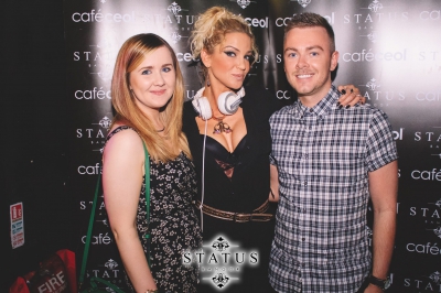Sarah_Harding_-_DJin_Status_nightclub_04_07_15_284329.jpg