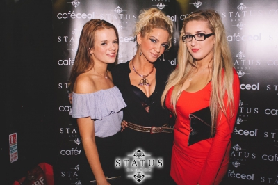 Sarah_Harding_-_DJin_Status_nightclub_04_07_15_284529.jpg