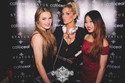 Sarah_Harding_-_DJin_Status_nightclub_04_07_15_284629.jpg
