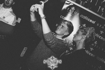 Sarah_Harding_-_DJin_Status_nightclub_04_07_15_284829.jpg