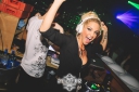 Sarah_Harding_-_DJin_Status_nightclub_04_07_15_281029.jpg