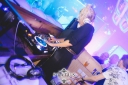 Sarah_Harding_-_DJin_Status_nightclub_04_07_15_281129.jpg