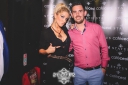 Sarah_Harding_-_DJin_Status_nightclub_04_07_15_281229.jpg