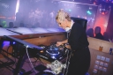 Sarah_Harding_-_DJin_Status_nightclub_04_07_15_28129.jpg
