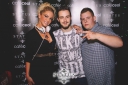 Sarah_Harding_-_DJin_Status_nightclub_04_07_15_281329.jpg