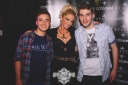 Sarah_Harding_-_DJin_Status_nightclub_04_07_15_281429.jpg