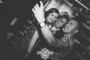 Sarah_Harding_-_DJin_Status_nightclub_04_07_15_281529.jpg