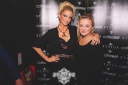 Sarah_Harding_-_DJin_Status_nightclub_04_07_15_281629.jpg