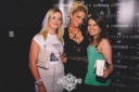 Sarah_Harding_-_DJin_Status_nightclub_04_07_15_281729.jpg