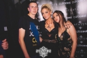 Sarah_Harding_-_DJin_Status_nightclub_04_07_15_281829.jpg
