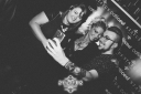 Sarah_Harding_-_DJin_Status_nightclub_04_07_15_281929.jpg