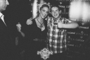 Sarah_Harding_-_DJin_Status_nightclub_04_07_15_282029.jpg
