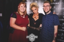Sarah_Harding_-_DJin_Status_nightclub_04_07_15_282129.jpg