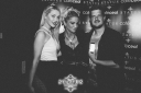 Sarah_Harding_-_DJin_Status_nightclub_04_07_15_282229.jpg