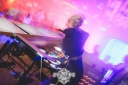 Sarah_Harding_-_DJin_Status_nightclub_04_07_15_28229.jpg