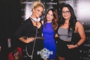 Sarah_Harding_-_DJin_Status_nightclub_04_07_15_282329.jpg