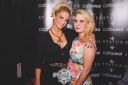 Sarah_Harding_-_DJin_Status_nightclub_04_07_15_282429.jpg