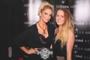 Sarah_Harding_-_DJin_Status_nightclub_04_07_15_282529.jpg