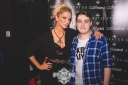 Sarah_Harding_-_DJin_Status_nightclub_04_07_15_282729.jpg