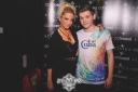 Sarah_Harding_-_DJin_Status_nightclub_04_07_15_282829.jpg