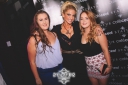 Sarah_Harding_-_DJin_Status_nightclub_04_07_15_282929.jpg