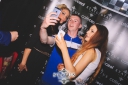 Sarah_Harding_-_DJin_Status_nightclub_04_07_15_283029.jpg