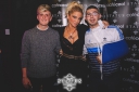Sarah_Harding_-_DJin_Status_nightclub_04_07_15_283129.jpg