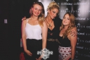 Sarah_Harding_-_DJin_Status_nightclub_04_07_15_283229.jpg