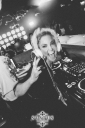 Sarah_Harding_-_DJin_Status_nightclub_04_07_15_28329.jpg