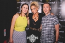 Sarah_Harding_-_DJin_Status_nightclub_04_07_15_283329.jpg