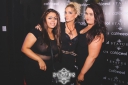 Sarah_Harding_-_DJin_Status_nightclub_04_07_15_283529.jpg