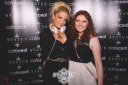 Sarah_Harding_-_DJin_Status_nightclub_04_07_15_283829.jpg