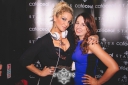 Имя файла=Sarah_Harding_-_DJin_Status_nightclub_04_07_15_284129.jpg
Размер файла=450КБ
Размеры=2048x1365
Дата=Июль 11, 2015 Sarah_Harding_-_DJin_Status_nightclub_04_07_15_284129.jpg