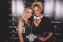 Имя файла=Sarah_Harding_-_DJin_Status_nightclub_04_07_15_284229.jpg
Размер файла=509КБ
Размеры=2048x1365
Дата=Июль 11, 2015 Sarah_Harding_-_DJin_Status_nightclub_04_07_15_284229.jpg