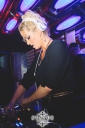 Sarah_Harding_-_DJin_Status_nightclub_04_07_15_28429.jpg