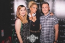 Имя файла=Sarah_Harding_-_DJin_Status_nightclub_04_07_15_284329.jpg
Размер файла=493КБ
Размеры=2048x1365
Дата=Июль 11, 2015 Sarah_Harding_-_DJin_Status_nightclub_04_07_15_284329.jpg