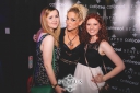 Sarah_Harding_-_DJin_Status_nightclub_04_07_15_284429.jpg