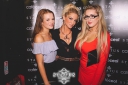 Имя файла=Sarah_Harding_-_DJin_Status_nightclub_04_07_15_284529.jpg
Размер файла=425КБ
Размеры=2048x1365
Дата=Июль 11, 2015 Sarah_Harding_-_DJin_Status_nightclub_04_07_15_284529.jpg