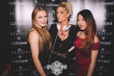 Sarah_Harding_-_DJin_Status_nightclub_04_07_15_284629.jpg