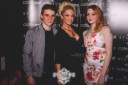 Имя файла=Sarah_Harding_-_DJin_Status_nightclub_04_07_15_284729.jpg
Размер файла=376КБ
Размеры=2048x1365
Дата=Июль 11, 2015 Sarah_Harding_-_DJin_Status_nightclub_04_07_15_284729.jpg