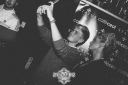 Имя файла=Sarah_Harding_-_DJin_Status_nightclub_04_07_15_284829.jpg
Размер файла=1037КБ
Размеры=2048x1365
Дата=Июль 11, 2015 Sarah_Harding_-_DJin_Status_nightclub_04_07_15_284829.jpg