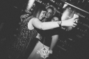 Sarah_Harding_-_DJin_Status_nightclub_04_07_15_284929.jpg