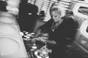 Sarah_Harding_-_DJin_Status_nightclub_04_07_15_28529.jpg