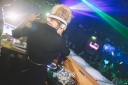 Sarah_Harding_-_DJin_Status_nightclub_04_07_15_28629.jpg